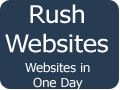 rushwebsites120x90ani