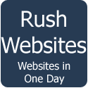 rushwebsites125x125ani