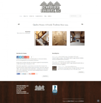 Schroeder Builders