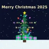 Merry Christmas 2025: Celebrating Joy, Connection, and Timeless Traditions AI generated image of a Christmas tree to illustrate blog post: Merry Christmas 2025: Celebrating Joy, Connection, and Timeless Traditions